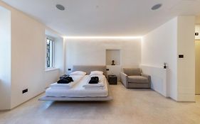 App 203 Palazzo Cavour